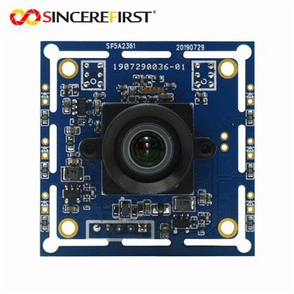 Modil kamera USB 5mp