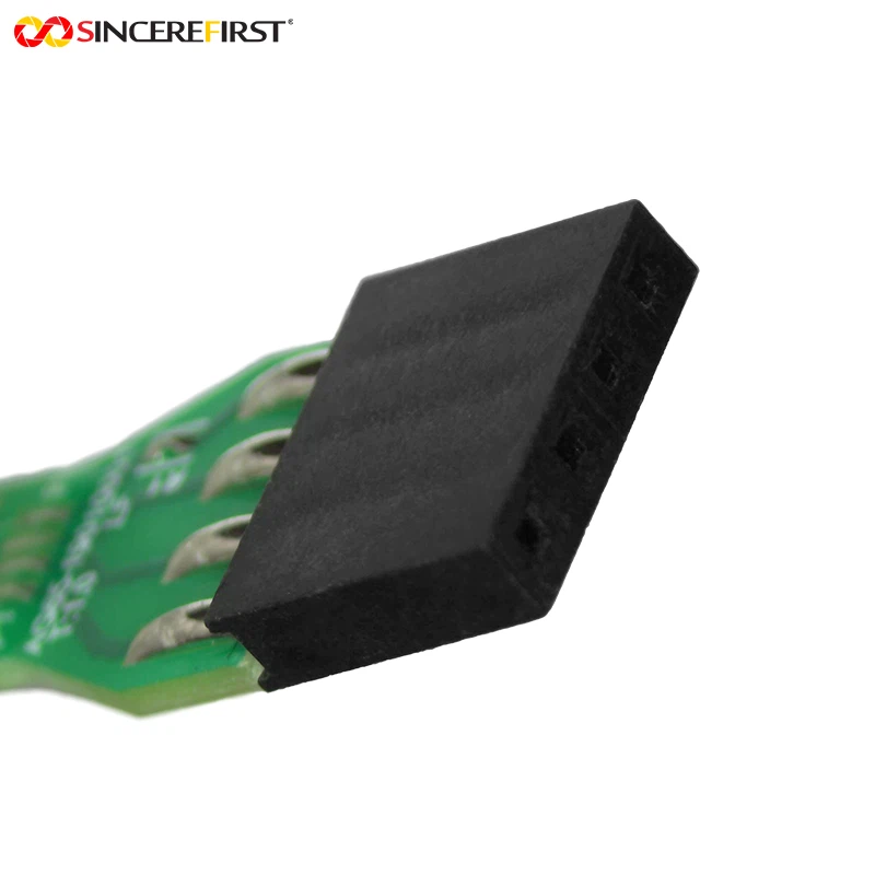 SF-TA10USB-D0.9+SF-C20-USB (42)