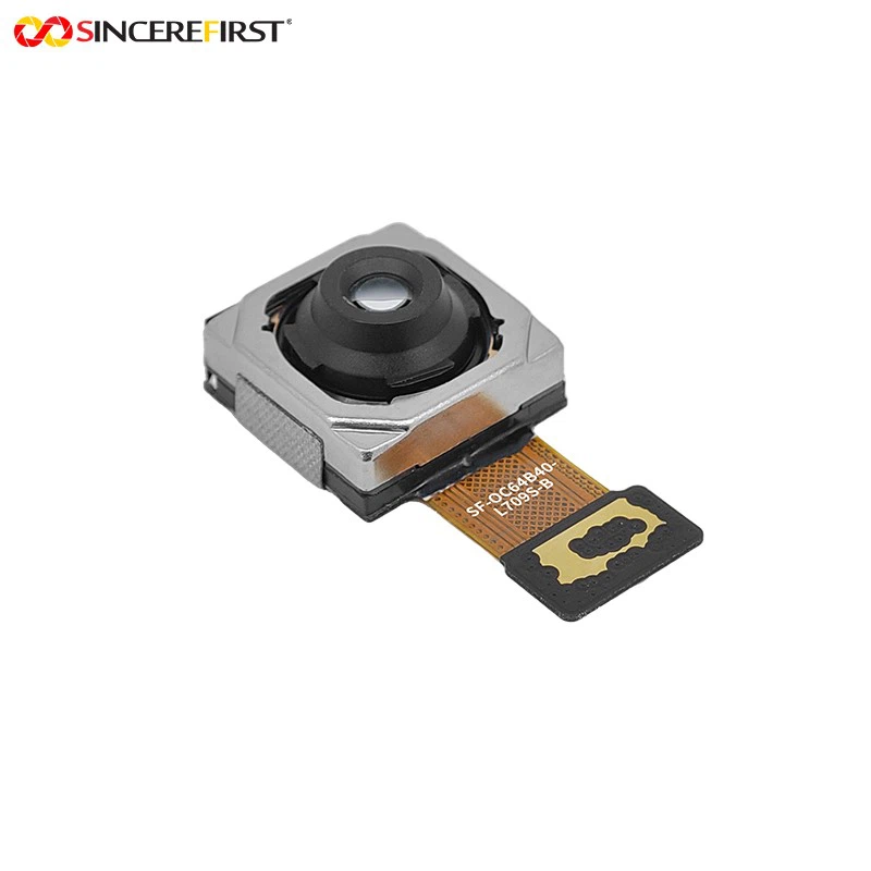 SF-OC64B40-L709S-B (6)