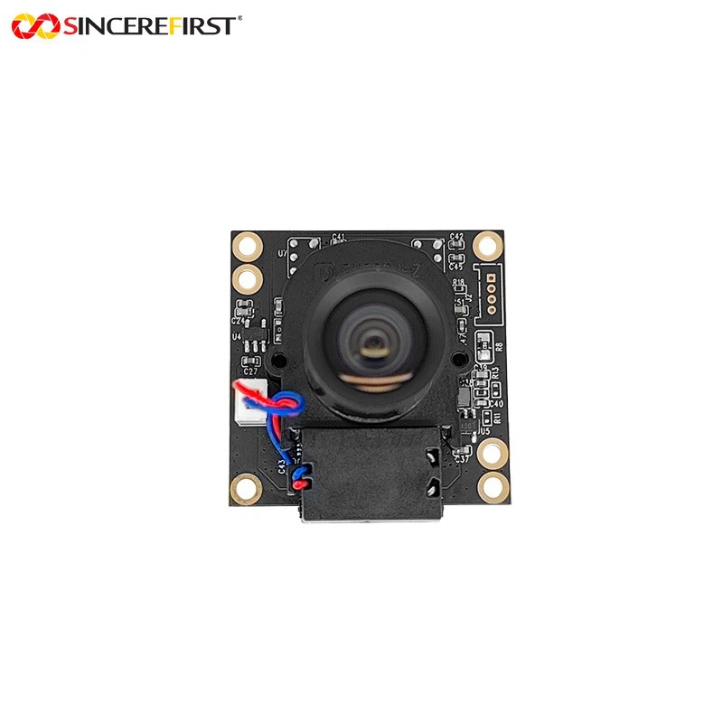 SF-C2013USB-3232-STAR-IRS V1.0  D73  (4)