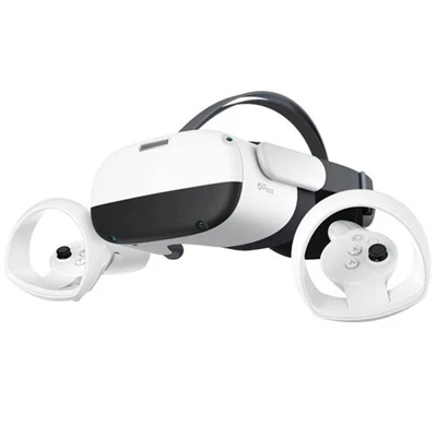 VR tout-an-yon machin