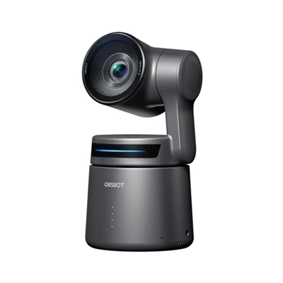 OBSBOT Tail Air NDI Streaming Kamera 4K