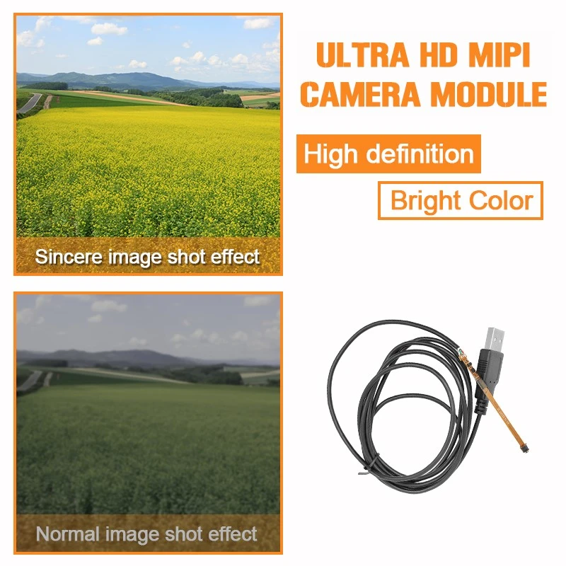 SF-U4530-SL-V3 SF-U4530-SL-V3