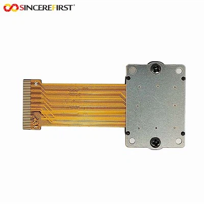 12MP Sony Imx 377 4 K kamera Capteur Wide ang kamera modil