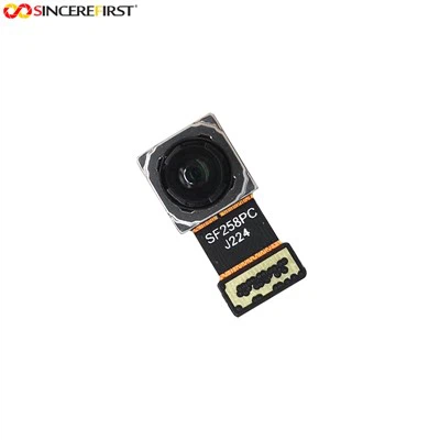 IMX258 Auto Focus Kamera Modil