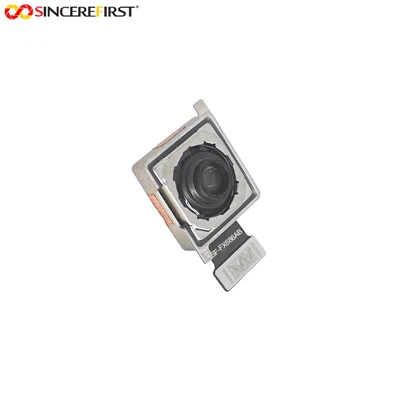 IMX686 MIPI Kamera Modil