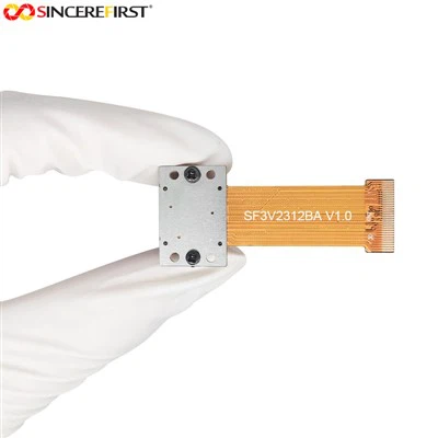 OV2312 Sensor Wide Angle Kamera Modil