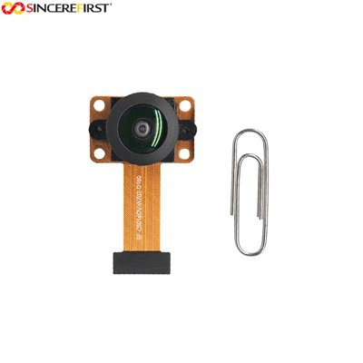 OV5640 MIPI Kamera Modil